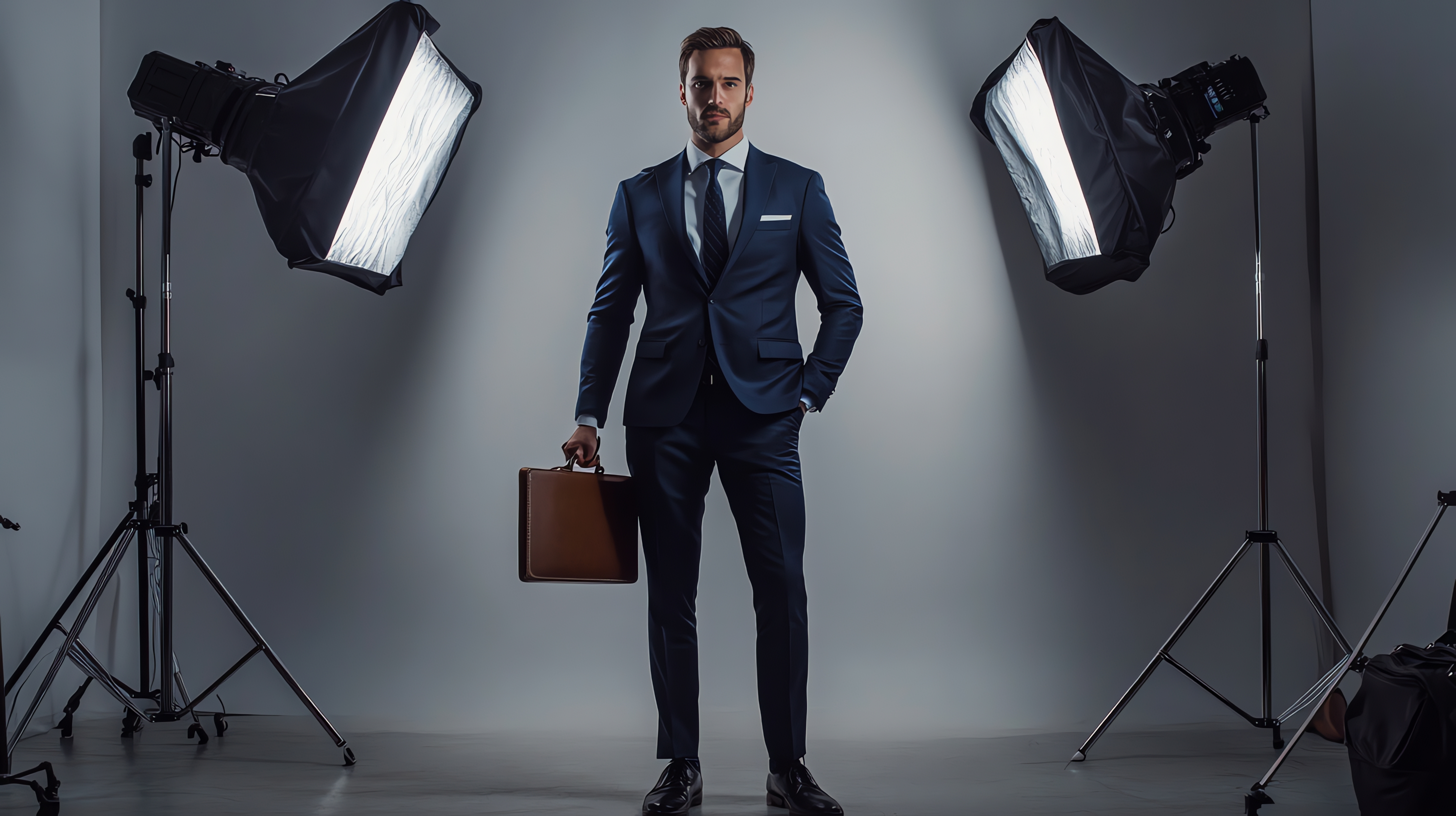 Kurumsal Fotoğrafçılık | Corporate Photography